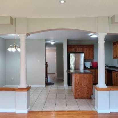 For Lease - 321 Briarmeadow Drive, Kitchener, Ontario - Photo 2