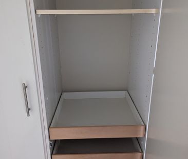 Odonvägen, Lindome - Photo 6