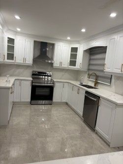 For Lease - 23 Michigan Avenue, Brampton, Ontario - Photo 2