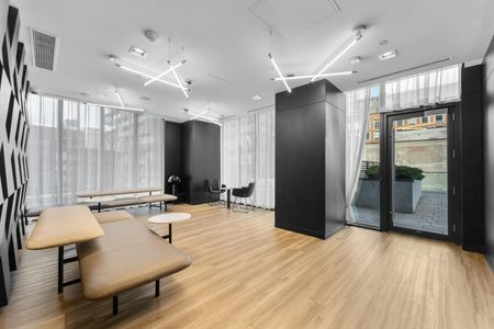 For Lease - 8 Eglinton Avenue Unit# 4108, Toronto, Ontario - Photo 3