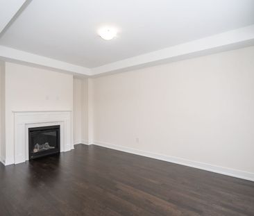 For Lease - 28 Mundell Road, Erin, Ontario - Photo 1