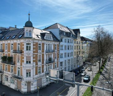 Ihre Übergangslösung bis zum 31. März 2026 - Foto 2