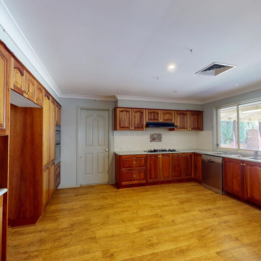 35 Leinster Circuit, Ashtonfield NSW 2323 - Photo 1