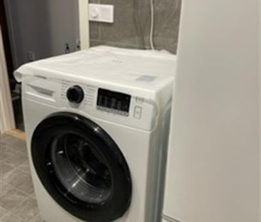 Vällingby - 4rok - tillsv - 21.275kr/mån - Photo 6