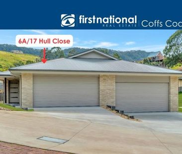 6A/17 Hull Close, 2450, Coffs Harbour Nsw - Photo 4