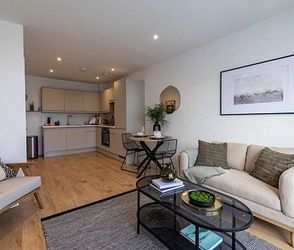 Bay View, Wraik Hill, Whitstable, CT5 3SP, Kent - Photo 2