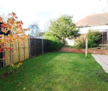 1 bedroom detached house to rent - Photo 4