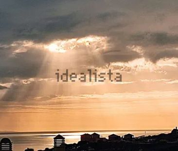 Alquiler de piso en E-2 - Photo 2