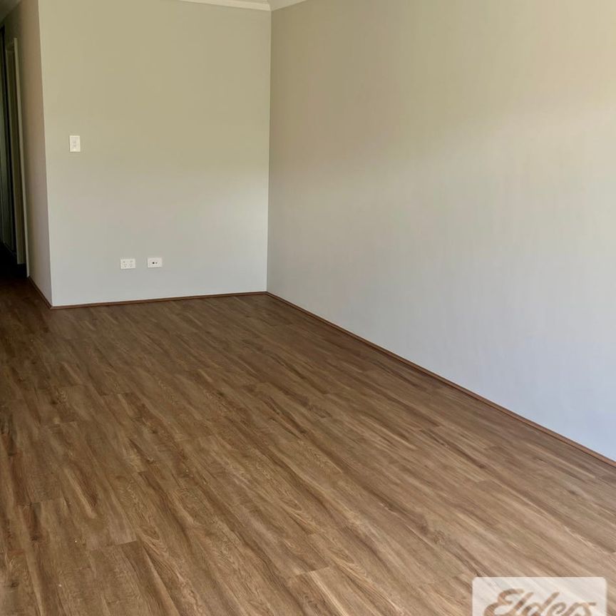 Be the First!! - Photo 1