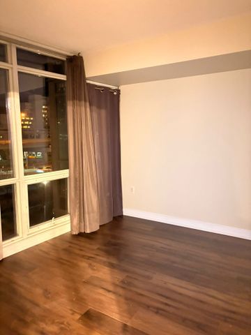 For Lease - 11 Brunel Court Unit# 312, Toronto, Ontario - Photo 4