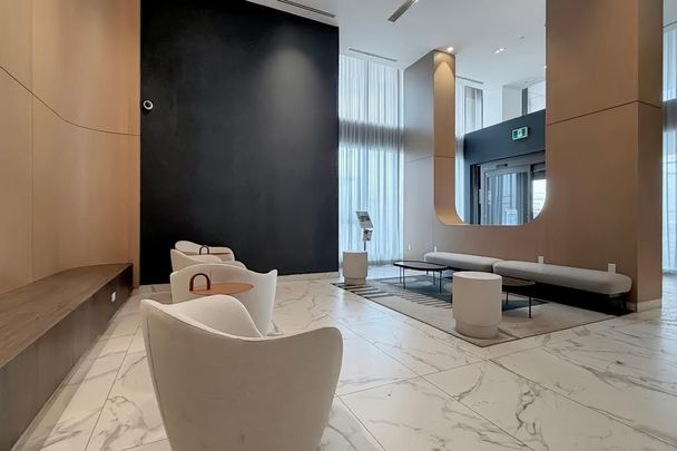 For Lease - 1195 The Queensway N/A Unit# 617, Toronto, Ontario - Photo 1