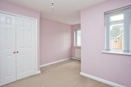 3 bedroom terraced house to rent - Photo 3