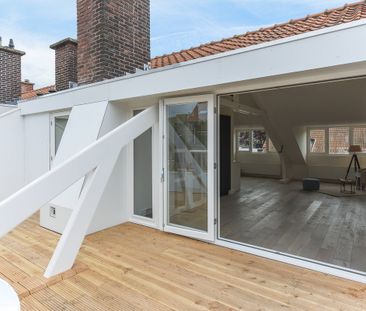 Verdistraat 13 - Photo 6