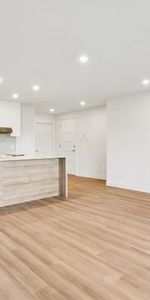 3 CH - 1 SDB - Huntingdon - $1,350 /mo - Photo 4