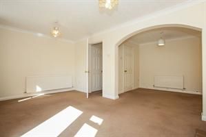 3 bedroom house to rent - Photo 1