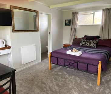 Kaukapakapa Studio - Photo 4