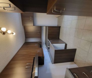 218 · 2e étage - Photo 6