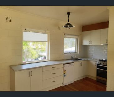 7/16 Kyle St, Glenside, SA 5065 - Photo 3