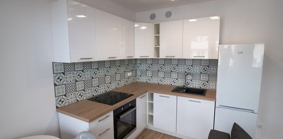 Wrocław - Zdjęcie 2