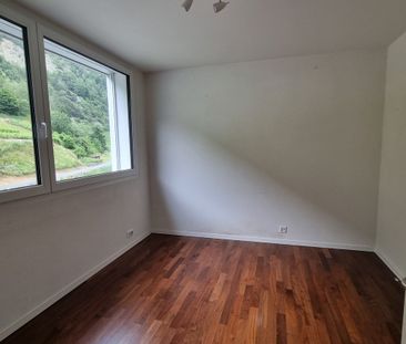 Appartement lumineux de 3.5 pièces à louer - Photo 6