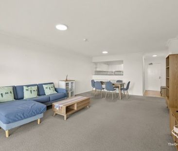 Your new Home is here at Kingshome - Photo 2