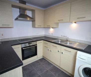 12 Lisleen Place, Newtownards, BT23 4NH - Photo 6