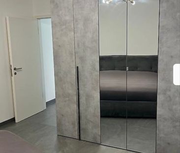 2 Zimmer, 60 m² - Photo 4