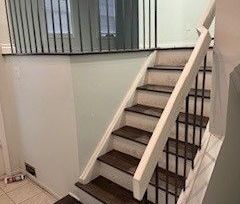 For Lease - 4 Myna Court, Brampton, Ontario - Photo 1