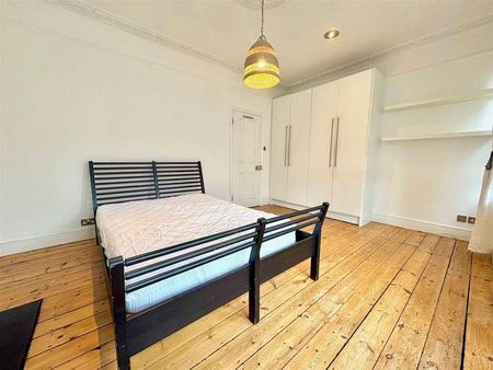 Claxton Grove, London, W6 - Photo 4