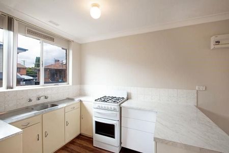 4/9 Charles Street, Queanbeyan - Photo 2