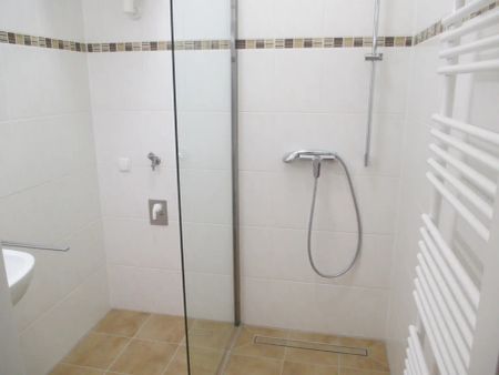 Graz-Jakomini: Attraktive 2-Zimmer Altbauwohnung! - Photo 5