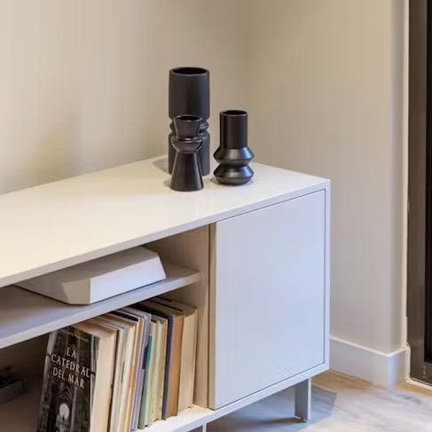 Carrer de Bèlgica, Valencia, Valencian Community 46021 - Photo 1