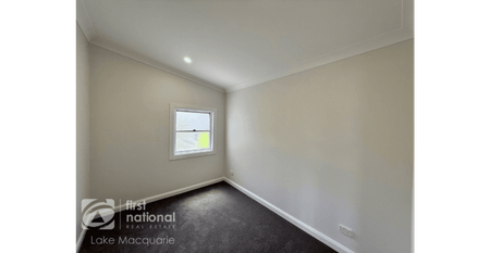 For Lease - Renovated 2 Bedroom Unit - Photo 3