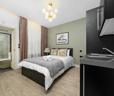 Dorset Road - Photo 4