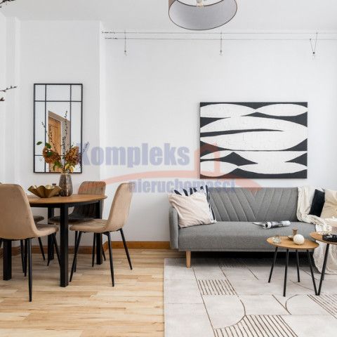 Śródmieście-Centrum, ul. Henryka Pobożnego, Szczecin - Zdjęcie 1