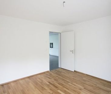 Schöne Wohnung im Fricktal gesucht ? - Photo 4