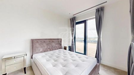 4 bedroom flat to rent - Photo 5