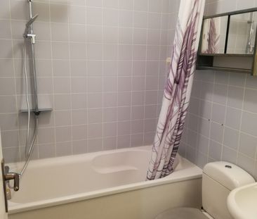 Location Appartement 1 pièce 29m² - Photo 1