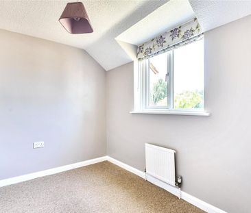 3 bedroom detached house to rent - Photo 1