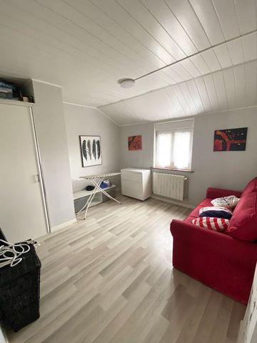 Maison 5 pièces à Maizières-lès-Metz - Photo 4