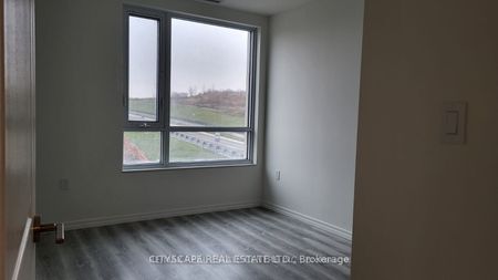 For Lease - 1098 Paisley Road Unit# 411A, Guelph, Ontario - Photo 2