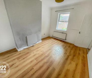 Laira Street - Warrington - WA2 - Photo 6