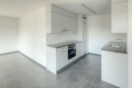 The perfect apartment in Singel - Foto 4