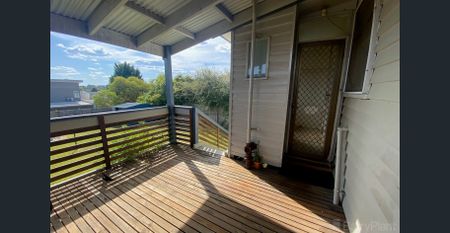 Convenient location! - Photo 4