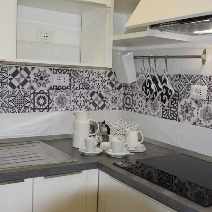 Via Varvariana, Rome, Lazio 00133 - Photo 1