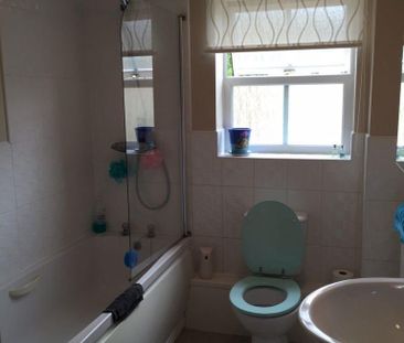 2 bedroom house to rent - Photo 4