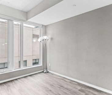 For Lease - 68 Shuter Street Unit# 1610, Toronto, Ontario - Photo 5