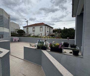 Apartamento T2 em Porto - Photo 3