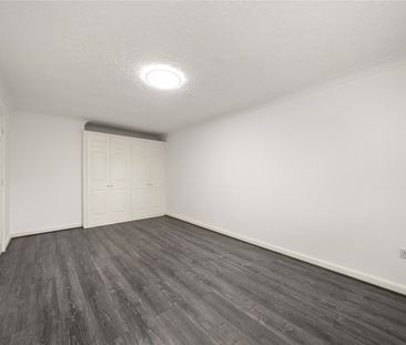 Cobham Gate, Freelands Road, KT11 - Photo 3