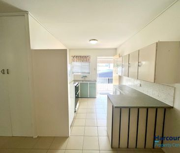 3/11 McIlwraith Ave, Norman Park QLD 4170 - Apartment For Rent | Do... - Photo 3